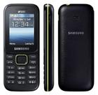 Celular Simples Samsung B315e Para Idoso Com Rádio Lanterna
