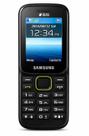 Celular SM_B310 Radio Fm Dual Sim Desbloqueado para idosos