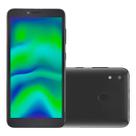 Celular Smartphone F Pro 2 5.5Pol 32gb 1gb Ram Dual Chip Android 11 Multi P9152