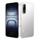 Celular Smartphone Infinix Hot 70 256GB, 4GB RAM, 4G, Tela 6,78 polegadas 120 Hz IPS LCD, Câmera 50 MP, Dual SIM, Bateria 5000 mAhAndroid 16
