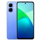 Celular Smartphone Infinix Smart 10 Tela 6.7 Câmera 10MP 4 GB RAM 128 Gb