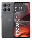Celular Smartphone Moto G15 128gb 4ram cinza