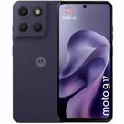Celular Smartphone Motorola Moto G17 Tela 6.50 90Mhz Câmera 50 MP 4 GB RAM 256 GB Celular Smartphone Motorola Moto G17 Tela 6.50 90Mhz Câmera 50 MP 4 GB RAM 256 GB