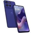 Celular Smartphone Motorola Moto G56 XT-2529 5G Tela 6.72 Câmera 50MP 8GB RAM 256 GB COR:CINZA Celular Smartphone Motorola Moto G56 XT-2529 5G Tela 6.72 Câmera 50MP 8GB RAM 256 GB COR:CINZA