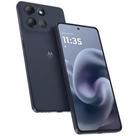 Celular Smartphone Motorola Moto G86 5G Tela 6.67 Câmera 32 MP 8 GB RAM 512GB Celular Smartphone Motorola Moto G86 5G Tela 6.67 Câmera 32 MP 8 GB RAM 512GB