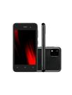 Celular Smartphone Multilaser E 2 P9148 3g 32gb Tela 5 1gb Ram Preto Celular Smartphone Multilaser E 2 P9148 3g 32gb Tela 5 1gb Ram Preto