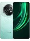 celular smartphone REALME 13 5G 12GB RAM, 256GB DUAL SIM, LACRADO, VERDE.
