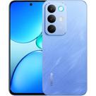 Celular Smartphone Realme C85 256gb 8gb Ram Dual Sim Bateria 7000mah 144hz Ip69 Pro Impermeável Azul