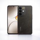 Celular Smartphone Realme C85 4G 256GB 8GB