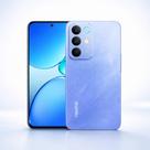 Celular Smartphone Realme C85 4G 256GB 8GB