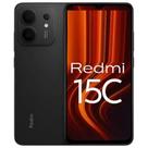 Celular Smartphone Redmi 15C 8GB de RAM Lançamento 2025 celular com 256 GB Ram - Xiaomi