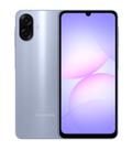 Celular Smartphone Samsung A07 128Gb 4Gb 4Gb Ram Plus Tela 90Hz IP54 Câmera 50Mp 6 Atualizações VIOLETA Celular Smartphone Samsung A07 128Gb 4Gb 4Gb Ram Plus Tela 90Hz IP54 Câmera 50Mp 6 Atualizações VIOLETA