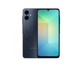 Celular Smartphone Samsung Galaxy A06 128GB 4GB RAM Desbloqueado Dual Chip Tela Grande Câmera Boa Rápido 4G Celular Smartphone Samsung Galaxy A06 128GB 4GB RAM Desbloqueado Dual Chip Tela Grande Câmera Boa Rápido 4G