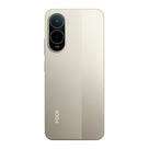 Celular Smartphone Xiaomi POCO C81 Pro 128GB, 4GB RAM, Bateria 5000 mAh, Tela 6,74 polegadas 90 Hz IPS LCD, Câmera 50 MP, Dual SIM, Android 16 Celular Smartphone Xiaomi POCO C81 Pro 128GB, 4GB RAM, Bateria 5000 mAh, Tela 6,74 polegadas 90 Hz IPS LCD, Câmera 50 MP, Dual SIM, Android 16