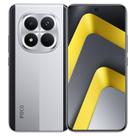 Celular Smartphone Xiaomi POCO M8 Pro 5G 256GB, 8GB RAM, Dual SIM, Tela 6,67 polegadas AMOLED 120Hz, Câmera 64 MP, Bateria 6500 mAh, Wifi, Bluetooth Celular Smartphone Xiaomi POCO M8 Pro 5G 256GB, 8GB RAM, Dual SIM, Tela 6,67 polegadas AMOLED 120Hz, Câmera 64 MP, Bateria 6500 mAh, Wifi, Bluetooth