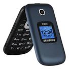 Celular Som Alto para Idoso Teclado Letras Grandes 311 flip abre e fecha celular abre e fecha 311 cores som alto e teclas grandes