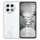 Celular TECNO Spark 30 Pro 256GB 8GB RAM Tela 6,78 120 Hz, Câm 108 MP NFC Bateria 5000 mAh, Dual SIM