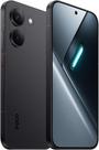 Celular Xaiomi P0CC0 X8 PRO 256gb 8GB Ram global - Xaiomi