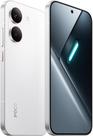 Celular Xaiomi P0CC0 X8 Pro De 512GB 12GB Ram Preto - Xaiomi