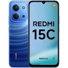 Celular Xaiomi Redmii 15C 256GB 8GB RAM tela de 6.9 câmera 50MP 8MP Celular Xaiomi Redmii 15C 256GB 8GB RAM tela de 6.9 câmera 50MP 8MP