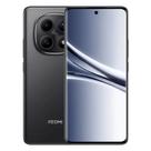 Celular Xaiomi Redmii Note 15 4G 6GB RAM, 128GB Versão Global Lançamento 2026 - Android