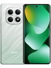 Celular Xaiomi Redmii Note 15 4G 6GB RAM, 128GB Versão Global Lançamento 2026 - Android