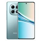 Celular Xaiomi Redmii Note 15 4G 8GB RAM, 256GB Versão Global Lançamento 2026 - android
