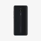 Celular Xi Red 8A Smartphone, 4GB 64GB 5000mAh, 6.22 " Reconhecimento Facial 18WP, Preto