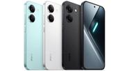 Celular Xiaomi Poco X8 Pro 512gb 12gb Ram Dual Chip, NFC, Tela 6,59 AMOLED 120Hz, Câmera 50MP, IP68