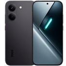 Celular Xiaomi POCO X8 Pro de 256GB 8GB RAM de 6.59" 50+8MP 20MP
