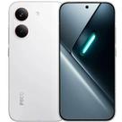 Celular Xiaomi POCO X8 Pro de 256GB 8GB RAM de 6.59" 50+8MP 20MP