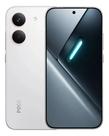 Celular Xiaomi Poco X8 Pro De 512gb 12gb Ram branco