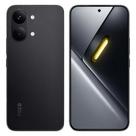 Celular Xiaomi POCO X8 Pro Maxx de 512GB 12GB RAM de tela 6.83 50MP 20MP NFC Bateria 8.500 mAh