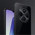 Celular Xiaomi Redmi 14C 8+256Gb( BLACK) Preto