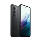 Celular Xiaomi Redmi 15 6GB RAM 128GB Midnight Black