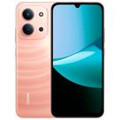 Celular Xiaomi Redmi 15C 256GB 8GB RAM tela de 6.9" câmera 50MP 8MP