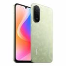 Celular Xiaomi Redmi A7 Pro Dual Sim 128GB 4G Versão Global Original Lacrado VERDE