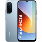 Celular Xiaomi Redmi A7 Pro Dual Sim 4GB 128GB 4G Versão Global Original Lacrado AZUL