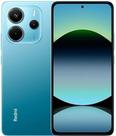 Celular Xiaomi Redmi Note 14 256gb 8gb Ram 6.67" 108+2+2MP 20MP Bat 5500mAh Global