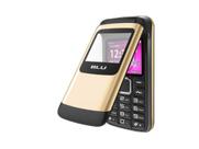 Celular Zoey Flex 3G Flip Dois Chip Radio Fm Teclas Grandes - BLU Celular Zoey Flex 3G Flip Dois Chip Radio Fm Teclas Grandes - BLU