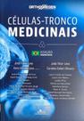 Celulas-troncos Medicinais