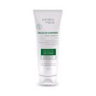 Celulite Control 180 g
