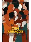 Cem abraços