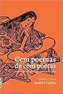 Cem Poemas de Cem Poetas - A Mais Querida Antologia Poética do Japão / 2019 Cem Poemas de Cem Poetas - A Mais Querida Antologia Poética do Japão / 2019