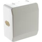 Cemar Centrinho Pvc 1Tom.Nbr+2D/Uni