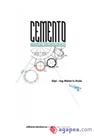 Cemento - Manual Tecnológico - Reverté