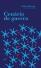 Cenário De Guerra Cenário De Guerra