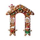 Cenário De Poliéster Feliz Natal Para Fotos, Decoração De Casa, Natal, Ano Novo