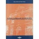 Cenários de Educação Atraves da Arte : Bordando Linguagens Criativas