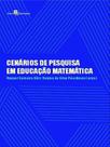 Cenários de pesquisa em educação matemática
